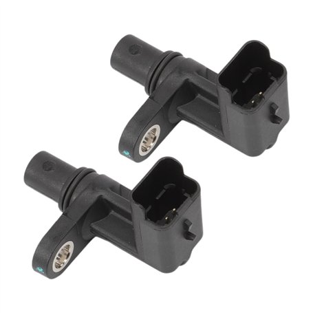 Attisfiera Capteur de position d'arbre à cames pour Berlingo C3 Picasso C4 2008 207 208 R55 R56 R57 114i 116i 118i 13627570191 C