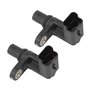 Attisfiera Capteur de position d'arbre à cames pour Berlingo C3 Picasso C4 2008 207 208 R55 R56 R57 114i 116i 118i 13627570191 C