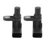 Attisfiera Capteur de position d'arbre à cames pour Berlingo C3 Picasso C4 2008 207 208 R55 R56 R57 114i 116i 118i 13627570191 C