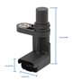 Attisfiera Capteur de position d'arbre à cames pour Berlingo C3 Picasso C4 2008 207 208 R55 R56 R57 114i 116i 118i 13627570191 C
