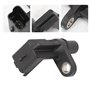 Attisfiera Capteur de position d'arbre à cames pour Berlingo C3 Picasso C4 2008 207 208 R55 R56 R57 114i 116i 118i 13627570191 C