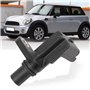 Attisfiera Capteur de position d'arbre à cames pour Berlingo C3 Picasso C4 2008 207 208 R55 R56 R57 114i 116i 118i 13627570191 C