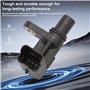 Attisfiera Capteur de position d'arbre à cames pour Berlingo C3 Picasso C4 2008 207 208 R55 R56 R57 114i 116i 118i 13627570191 C