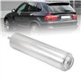 Attisfiera Filtre à carburant avec joint pour F10 E87 E60 F11 E83 E70 X5 X6 MI-NI R56 R55 ‎13327788700 Filtre diesel 13327793672
