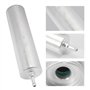 Attisfiera Filtre à carburant avec joint pour F10 E87 E60 F11 E83 E70 X5 X6 MI-NI R56 R55 ‎13327788700 Filtre diesel 13327793672