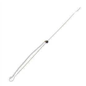 Attisfiera Jauge d'huile pour moteur de voiture A4 A5 A6 S4 Jauge de niveau d'huile T40178 pour moteur de voiture