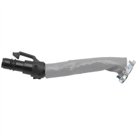 Attisfiera Tuyau d'huile pour turbocompresseur pour Adam Astra J Cascada Corsa D Insignia A Meriva Mokka Zafira 55569839 Tuyau d