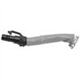 Attisfiera Tuyau d'huile pour turbocompresseur pour Adam Astra J Cascada Corsa D Insignia A Meriva Mokka Zafira 55569839 Tuyau d