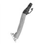 Attisfiera Tuyau d'huile pour turbocompresseur pour Adam Astra J Cascada Corsa D Insignia A Meriva Mokka Zafira 55569839 Tuyau d