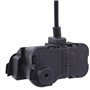 Konuooer Servomoteur de couvercle de réservoir pour Polo MK5 6R 2010-2018 6R0810773F 6R0810773B 6R0810773C