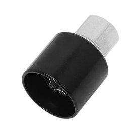 ZEALfix Clé adaptateur de verrouillage de jante pour Seat