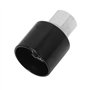ZEALfix Clé adaptateur de verrouillage de jante pour Seat
