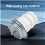 AUROLYNNE Ressorts Butée Suspension Arrière Caoutchouc Pour Jumper Ducato 250 Boxer 2006-2019 1351266080 5166.88 516688