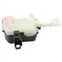 AUROLYNNE Serrure Coffre Hayon Loquet Verrouillage Servomoteur A3 A4 A6 Central 1J0810773 1K5959782