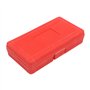 AUROLYNNE Kit Distribution Outil Calage Vilebrequin pour Transit 2.2 2006 AB 303-1587 1860965000 Pige