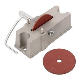 AUROLYNNE 66785 66786 Segments Piston Manuel Segment Piston Lime Filtre Piston