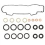 AUROLYNNE Kit Joint Injecteur 1.6 HDi Culbuteur D'admission Pour 206 207 3008 307 308 407 5008 Expert Partner Jumpy Scudo C-Max