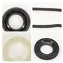 AUROLYNNE Kit Joint Injecteur 1.6 HDi Culbuteur D'admission Pour 206 207 3008 307 308 407 5008 Expert Partner Jumpy Scudo C-Max
