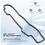 AUROLYNNE Kit Joint Injecteur 1.6 HDi Culbuteur D'admission Pour 206 207 3008 307 308 407 5008 Expert Partner Jumpy Scudo C-Max