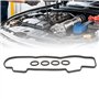 AUROLYNNE Kit Joint Injecteur 1.6 HDi Culbuteur D'admission Pour 206 207 3008 307 308 407 5008 Expert Partner Jumpy Scudo C-Max