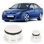 AUROLYNNE Collecteur D'admission Pour Alfa 147 Zafira B Astra H Bouchon admission