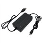 Chargez efficacement vos appareils avec cette alimentation sans coupure 5 V2 A dotée de protections de sécurité