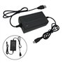 Chargez efficacement vos appareils avec cette alimentation sans coupure 5 V2 A dotée de protections de sécurité