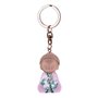 LITTLE BUDDHA Femme