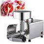 RayGenius 450w Pressoir à Tomates