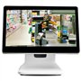LSHFYV Caisse Enregistreuse Tactile