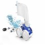 Polaris - 380 - Robot de nettoyage de piscine polaris 380