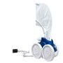 Polaris - 380 - Robot de nettoyage de piscine polaris 380