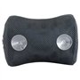 Spa & Whirlpool Coussin