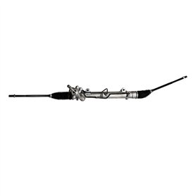 Support de direction de système de direction assistée de pièces de voiture compatible for Chrysler Grand Voyager