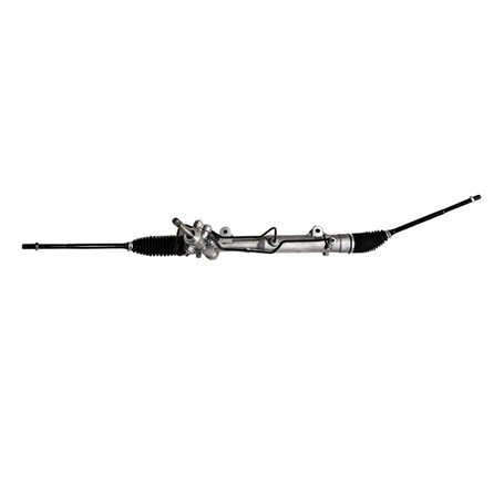 Support de direction de système de direction assistée de pièces de voiture compatible for Chrysler Grand Voyager