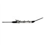 Support de direction de système de direction assistée de pièces de voiture compatible for Chrysler Grand Voyager