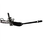 Support de direction de système de direction assistée de pièces de voiture compatible for Chrysler Grand Voyager
