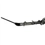 Support de direction de système de direction assistée de pièces de voiture compatible for Chrysler Grand Voyager