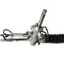 Support de direction de système de direction assistée de pièces de voiture compatible for Chrysler Grand Voyager