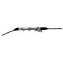 Support de direction de système de direction assistée de pièces de voiture compatible for Chrysler Grand Voyager