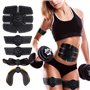Electrostimulateur Musculaire
