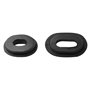 Accessoires de Moto 12