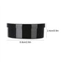 Brrnoo Graisse de Réparation de Montre-Bracelet, Graisse de Réparation de Montre en Pâte étanche Professionnelle pour Montre, Ou