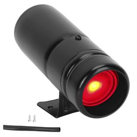 Tacho Gauge Shift Light