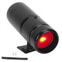 Tacho Gauge Shift Light