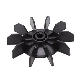Pale de Ventilateur