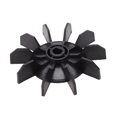 Pale de Ventilateur