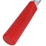 Scelleuse manuelle de boîtes de conserve, dispositif de sertissage de haute qualité, scellage de bocaux en verre pour la mise en
