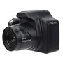 Caméscope 4K