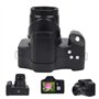 Enregistreur Vidéo Portable SLR Vloggi